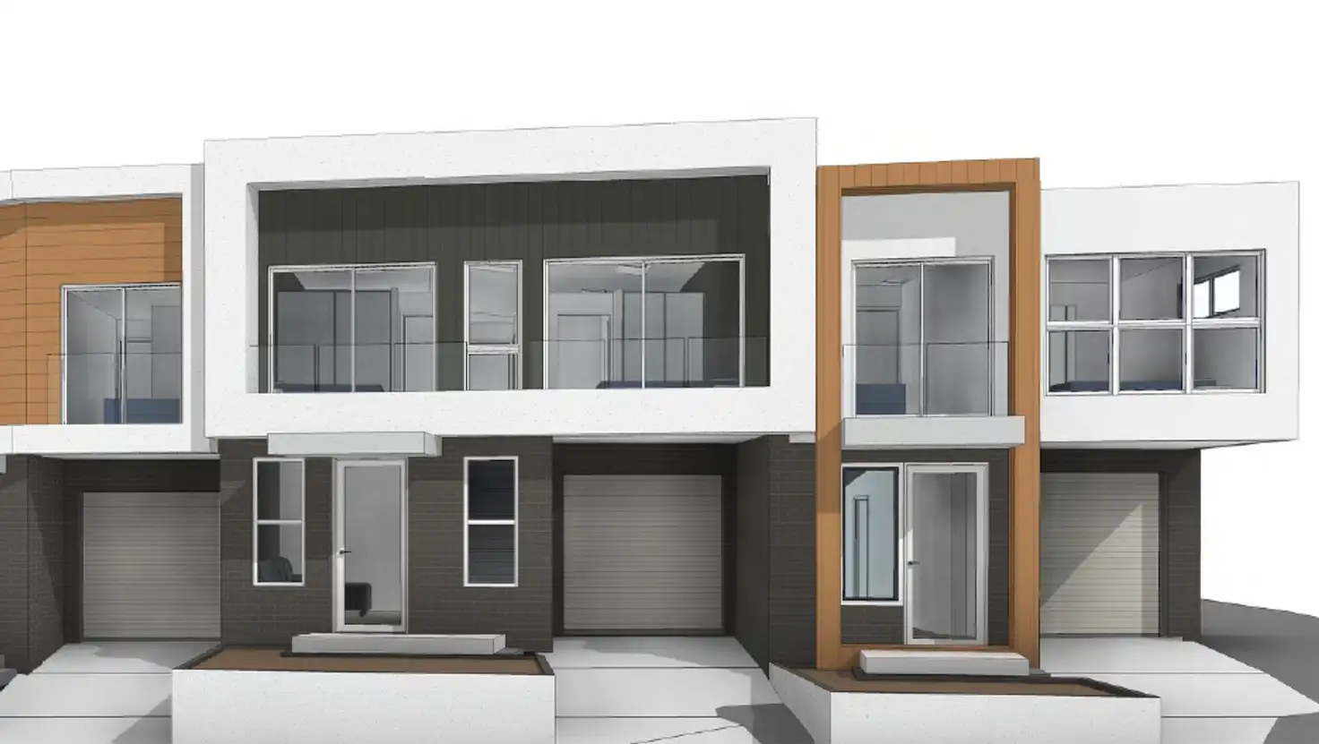 Main view of Homely house listing, 69 Wonga Road, Lurnea NSW 2170