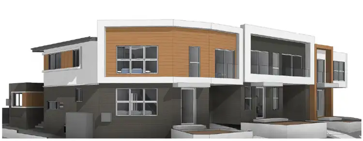 Second view of Homely house listing, 69 Wonga Road, Lurnea NSW 2170