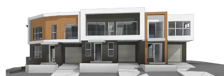 Third view of Homely house listing, 69 Wonga Road, Lurnea NSW 2170