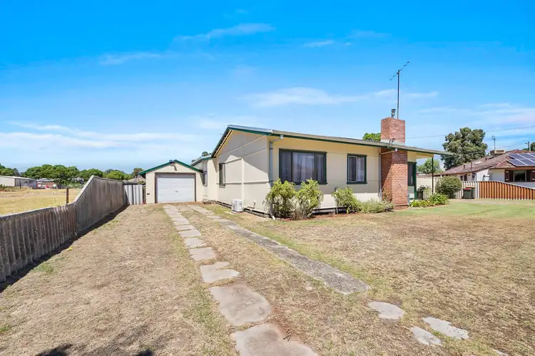 Third view of Homely house listing, 34 Murray Street, Pinjarra WA 6208