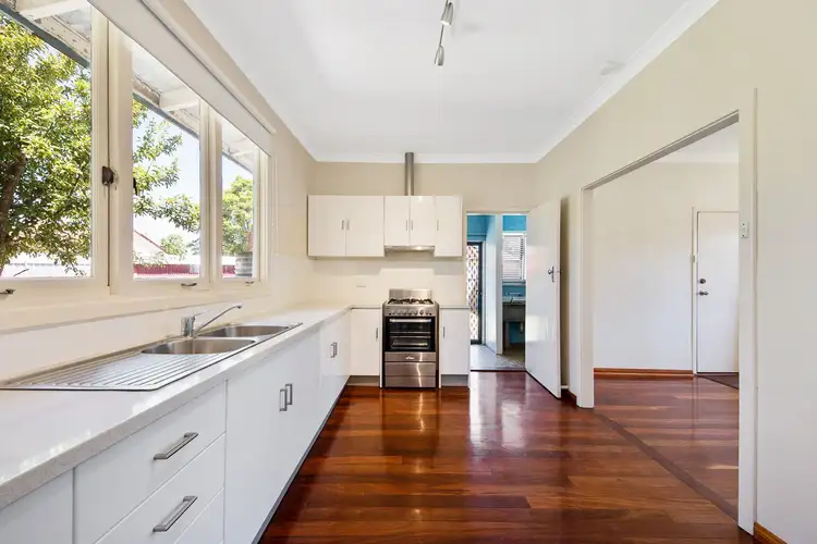Fifth view of Homely house listing, 34 Murray Street, Pinjarra WA 6208