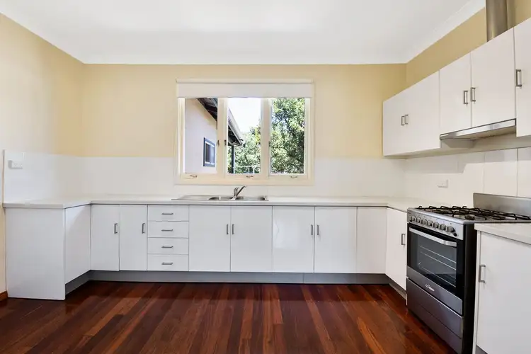 Sixth view of Homely house listing, 34 Murray Street, Pinjarra WA 6208