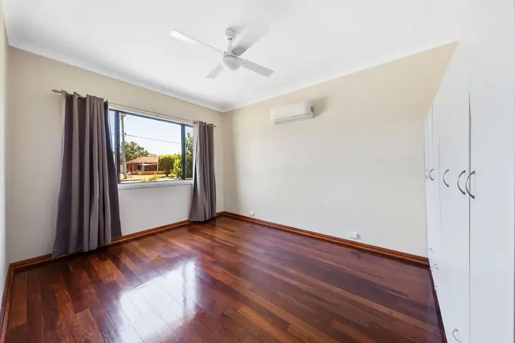 Seventh view of Homely house listing, 34 Murray Street, Pinjarra WA 6208