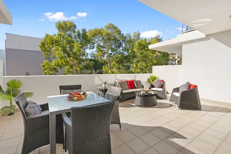 3/863 Wellington Street, West Perth WA 6005