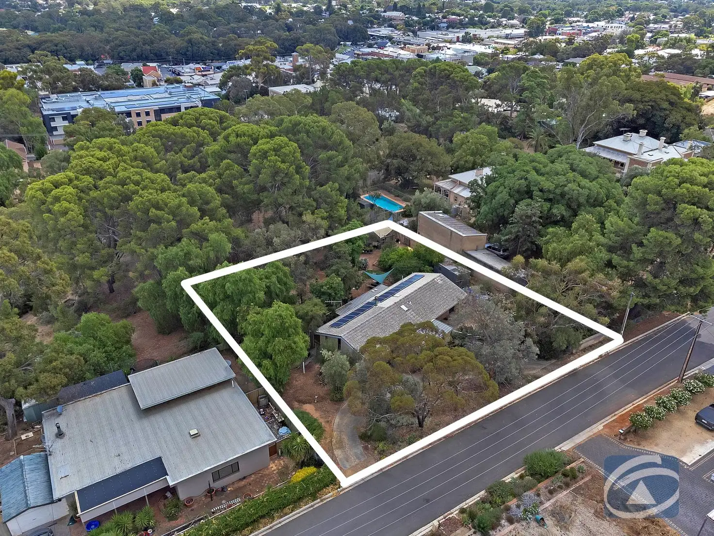 Main view of Homely house listing, 7 Turner Street, Gawler East SA 5118