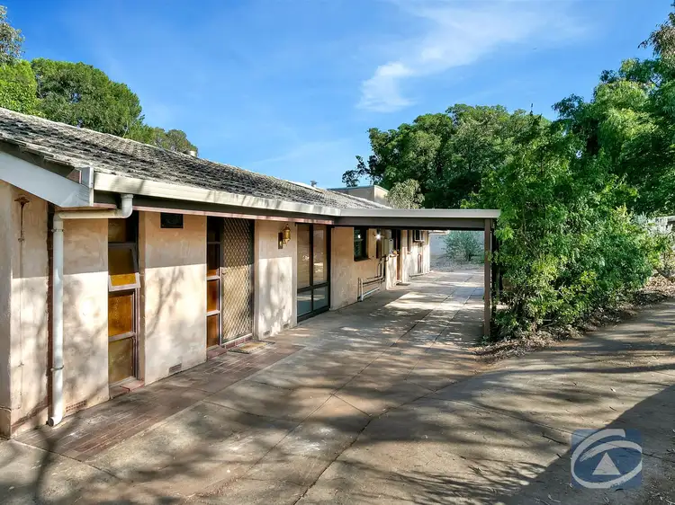 Second view of Homely house listing, 7 Turner Street, Gawler East SA 5118