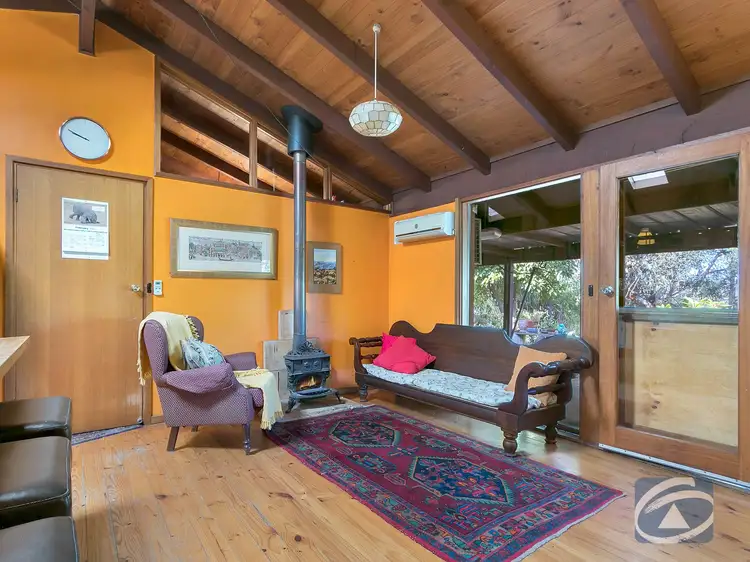 Third view of Homely house listing, 7 Turner Street, Gawler East SA 5118