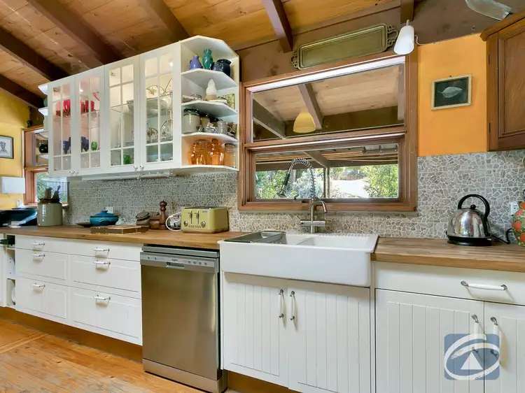 Sixth view of Homely house listing, 7 Turner Street, Gawler East SA 5118