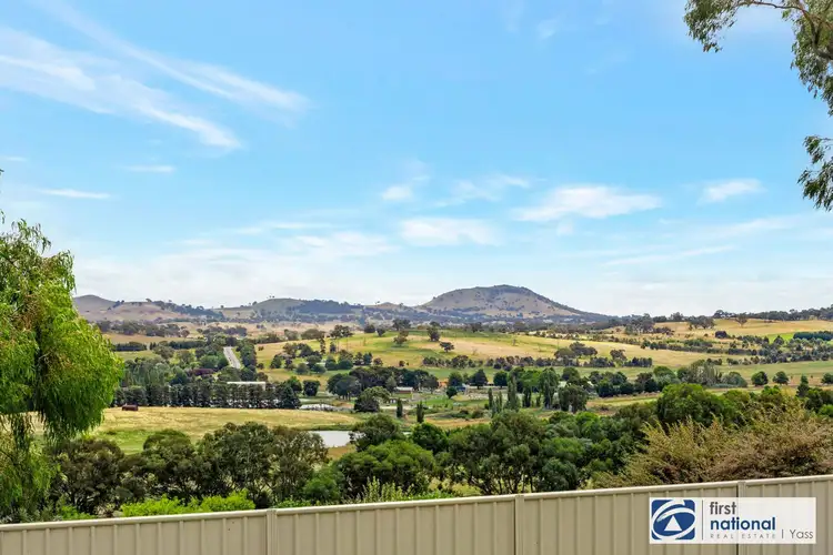 Fourth view of Homely house listing, 39 Discovery Drive, Yass NSW 2582
