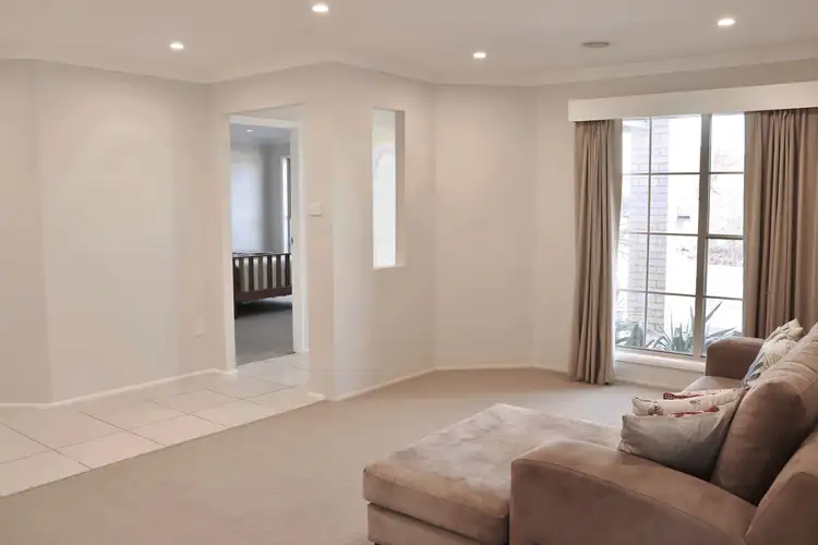 Sixth view of Homely house listing, 39 Discovery Drive, Yass NSW 2582
