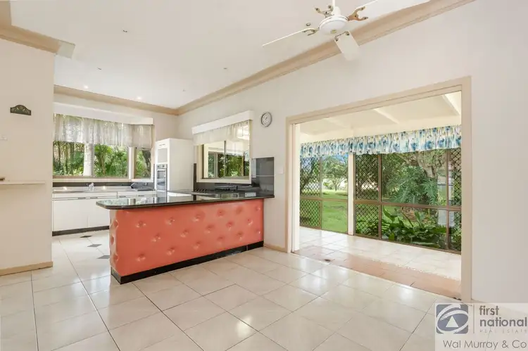 Third view of Homely house listing, 25 Andrews Crescent, Goonellabah NSW 2480