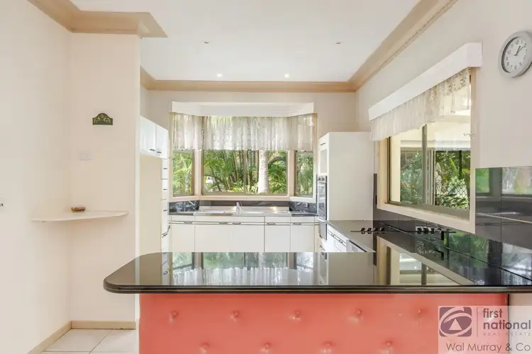 Fourth view of Homely house listing, 25 Andrews Crescent, Goonellabah NSW 2480