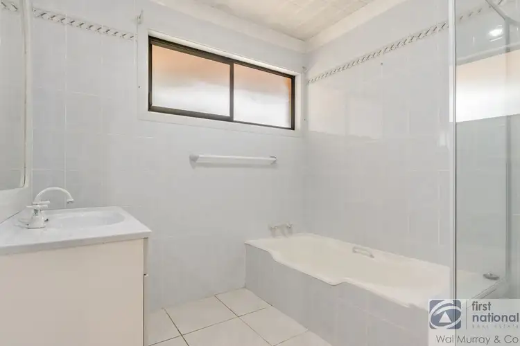 Sixth view of Homely house listing, 25 Andrews Crescent, Goonellabah NSW 2480