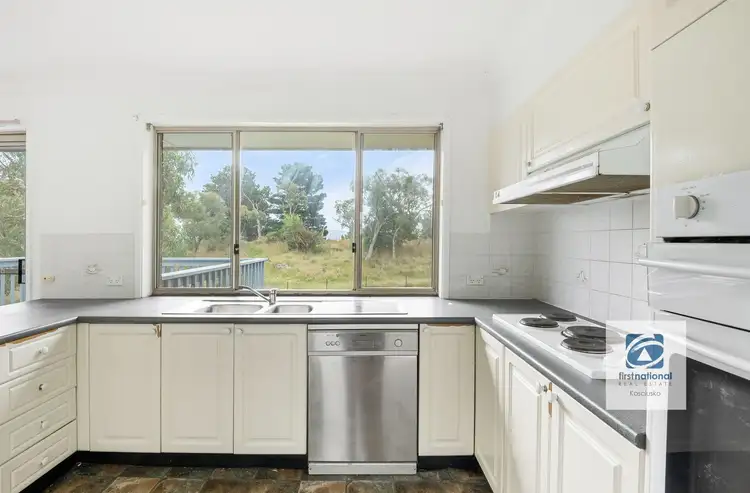 Third view of Homely house listing, 6 Mitchell Circuit, Jindabyne NSW 2627