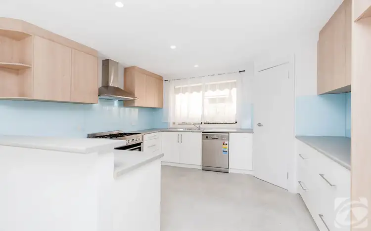 Sixth view of Homely house listing, 1 Parham Court, Evanston Park SA 5116