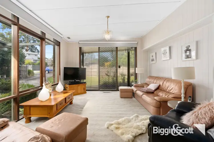 Third view of Homely house listing, 24 Longs Road, Lower Plenty VIC 3093