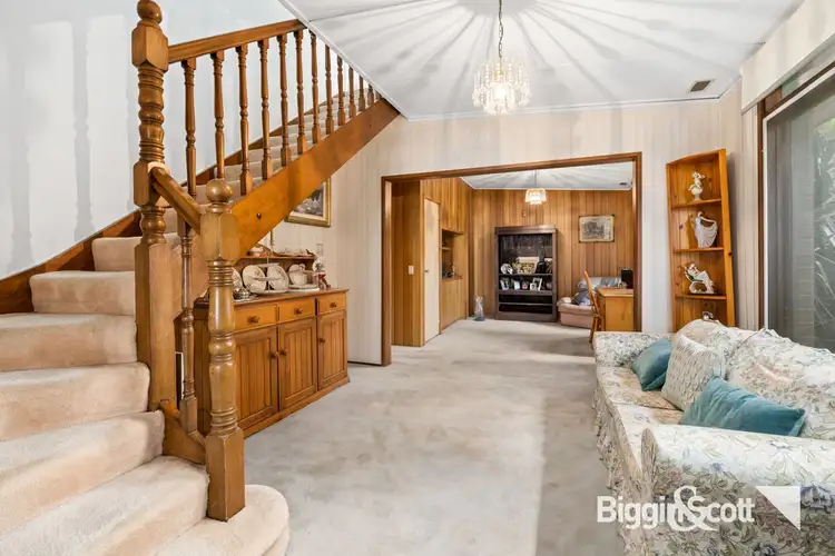 Fourth view of Homely house listing, 24 Longs Road, Lower Plenty VIC 3093