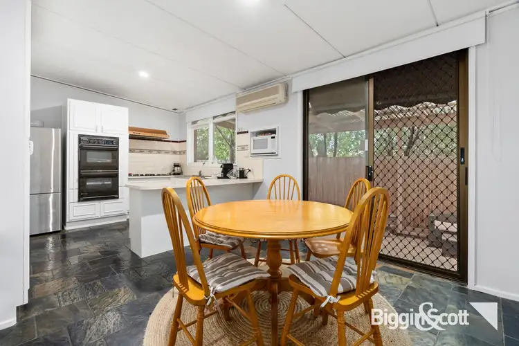 Fifth view of Homely house listing, 24 Longs Road, Lower Plenty VIC 3093