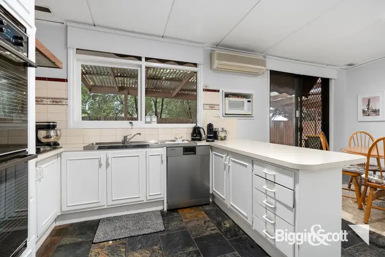 Sixth view of Homely house listing, 24 Longs Road, Lower Plenty VIC 3093