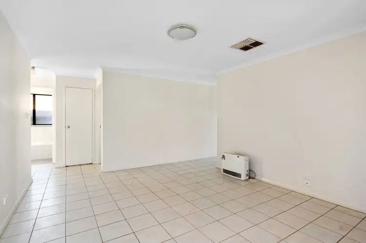 Third view of Homely house listing, 1/49 George Street, Kalgoorlie WA 6430