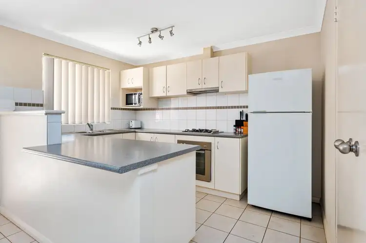 Fifth view of Homely house listing, 1/49 George Street, Kalgoorlie WA 6430