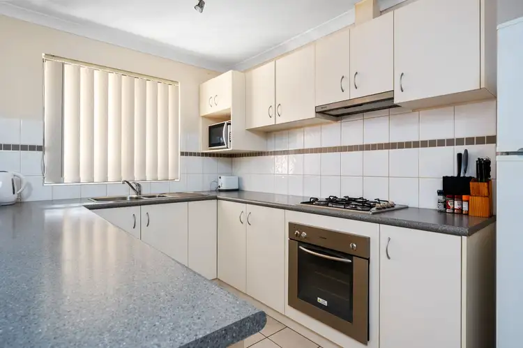 Sixth view of Homely house listing, 1/49 George Street, Kalgoorlie WA 6430