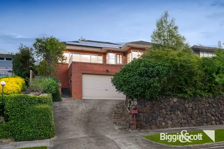10/863 Feathertop Avenue, Templestowe Lower VIC 3107