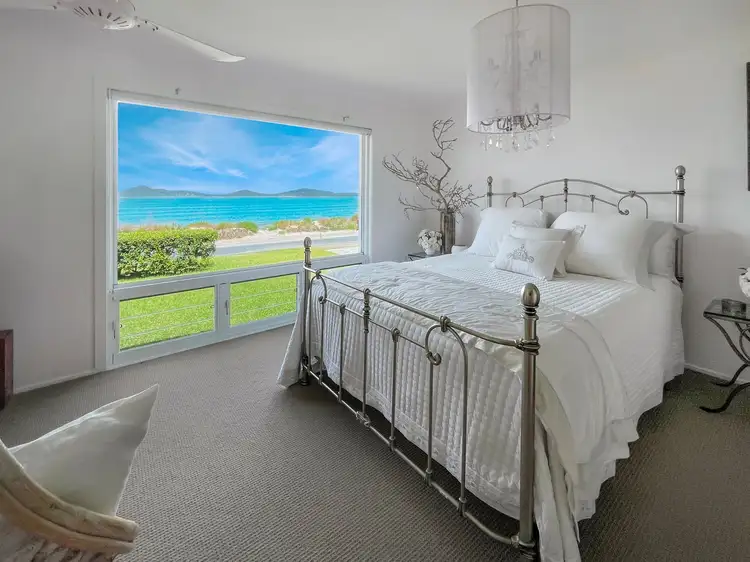 Fifth view of Homely house listing, 75 The Boulevarde, Hawks Nest NSW 2324