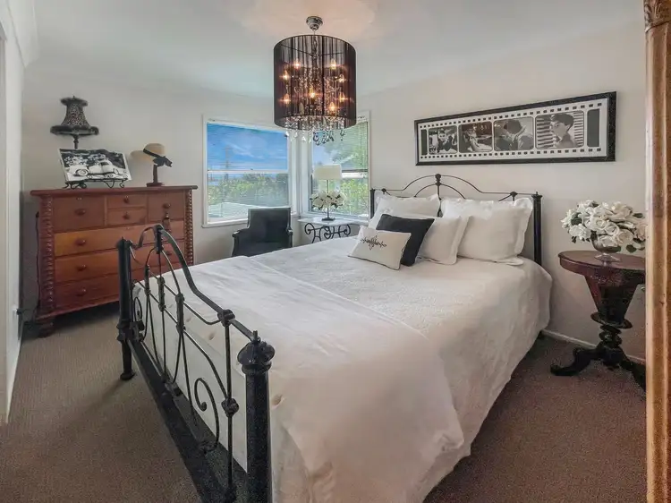Sixth view of Homely house listing, 75 The Boulevarde, Hawks Nest NSW 2324
