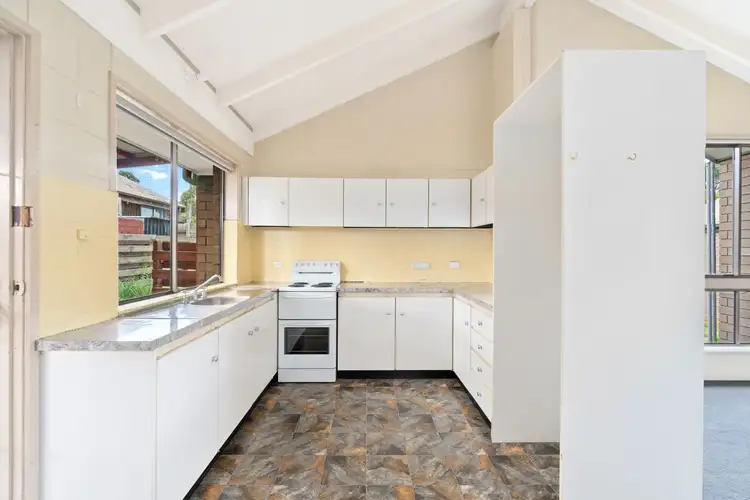 Fourth view of Homely house listing, 21 Wigg Close, Traralgon VIC 3844