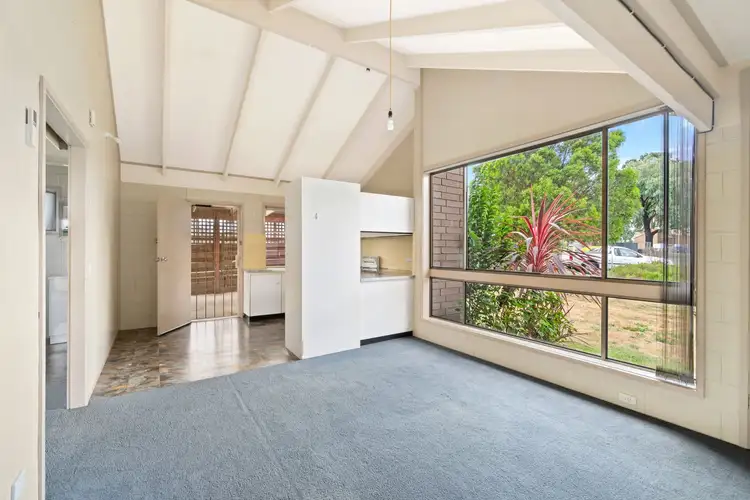 Fifth view of Homely house listing, 21 Wigg Close, Traralgon VIC 3844