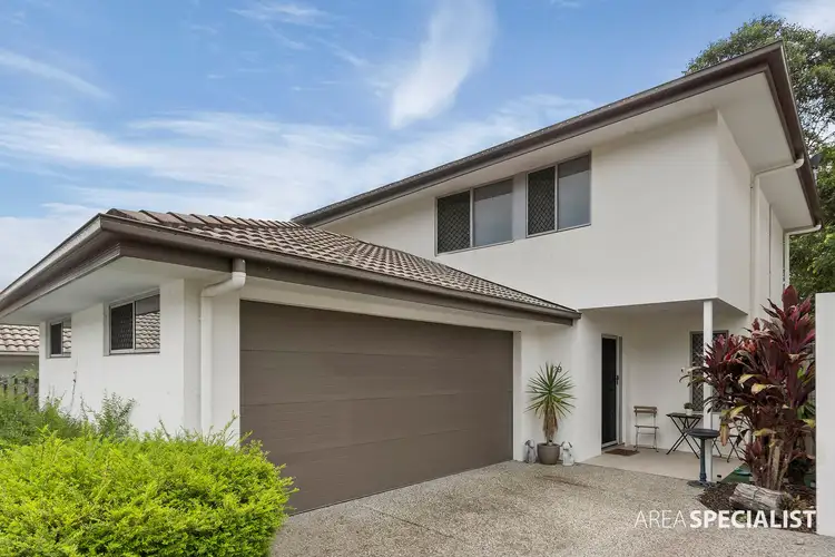 29/111 McAuley Parade, Pacific Pines QLD 4211