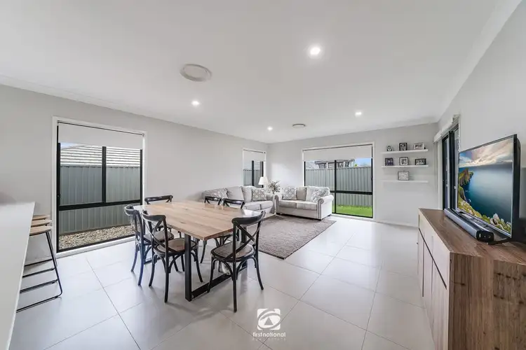 Fifth view of Homely house listing, 3 Gill Street, Cobbitty NSW 2570