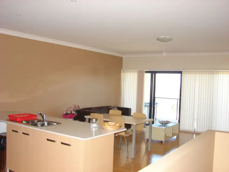 Third view of Homely townhouse listing, 1/53 Queen Street, Muswellbrook NSW 2333