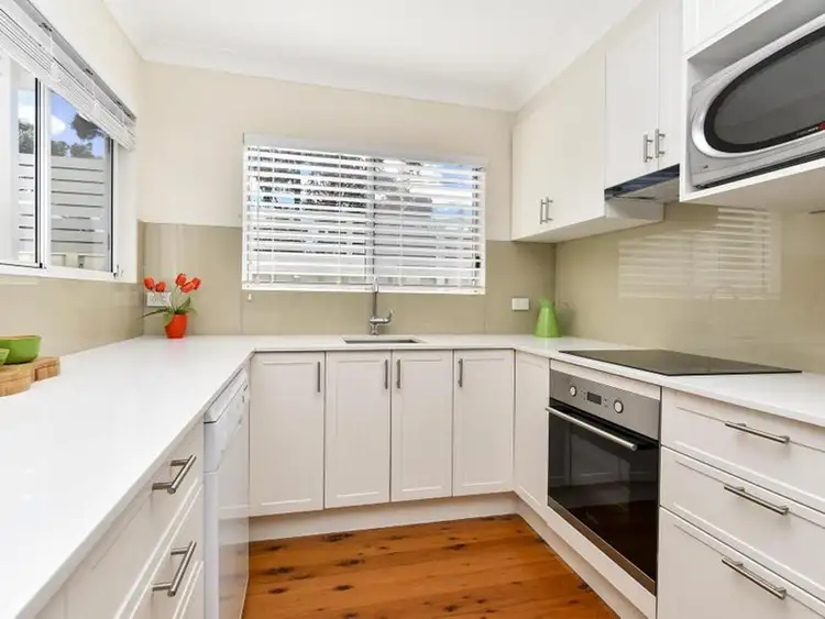 Third view of Homely house listing, 33 Bogan Road, Booker Bay NSW 2257
