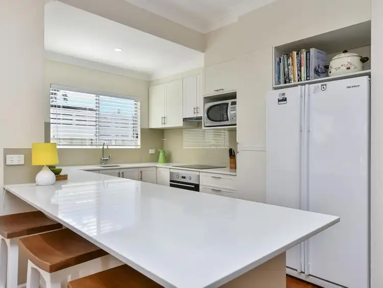 Fourth view of Homely house listing, 33 Bogan Road, Booker Bay NSW 2257