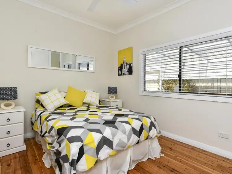 Fifth view of Homely house listing, 33 Bogan Road, Booker Bay NSW 2257