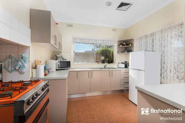 Third view of Homely house listing, 4 Geelong Road, Werribee VIC 3030