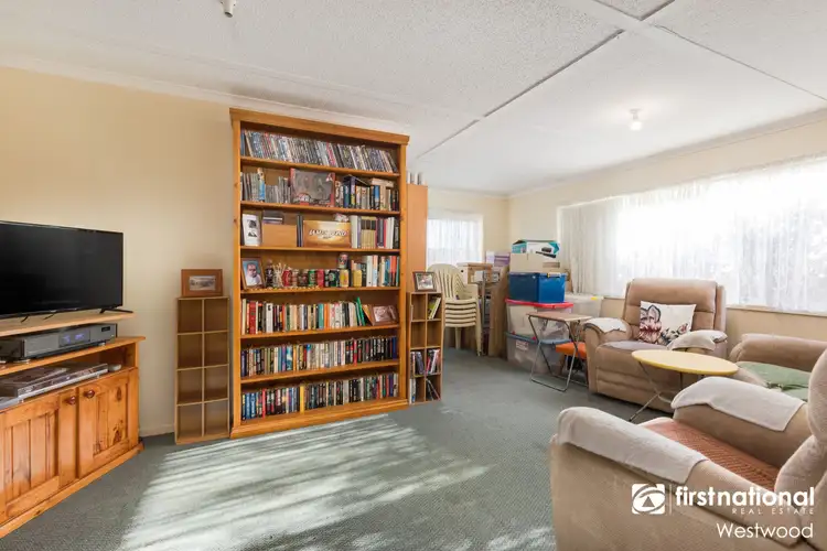 Fourth view of Homely house listing, 4 Geelong Road, Werribee VIC 3030