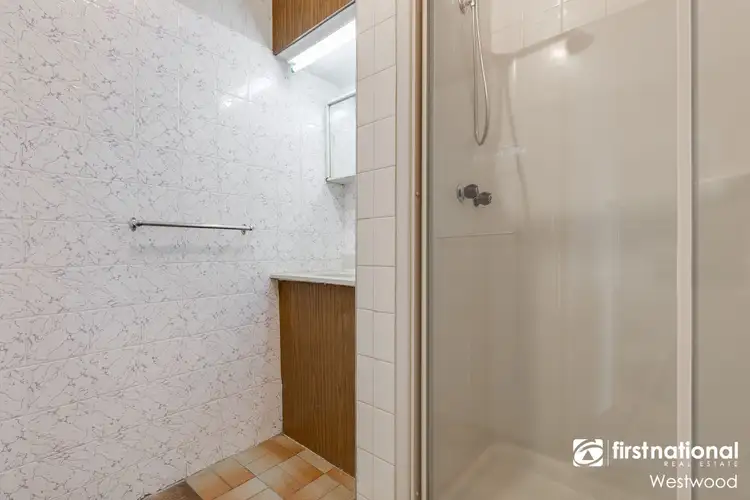 Fifth view of Homely house listing, 4 Geelong Road, Werribee VIC 3030