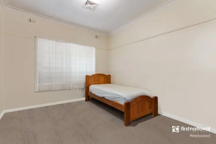 Sixth view of Homely house listing, 4 Geelong Road, Werribee VIC 3030