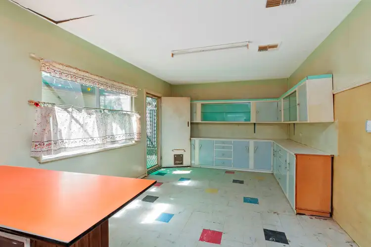 Third view of Homely house listing, 46 Beryl Street, Broken Hill NSW 2880