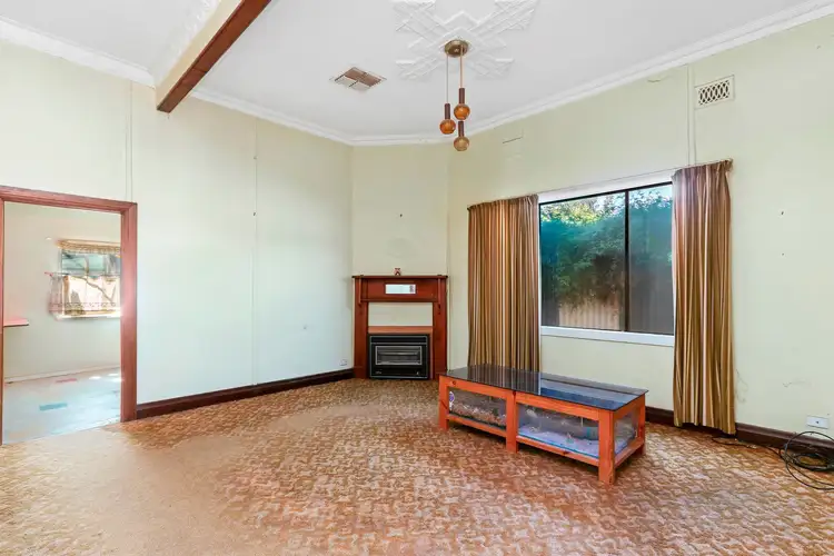 Fourth view of Homely house listing, 46 Beryl Street, Broken Hill NSW 2880