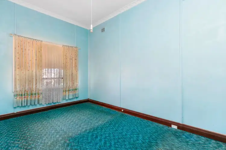 Fifth view of Homely house listing, 46 Beryl Street, Broken Hill NSW 2880