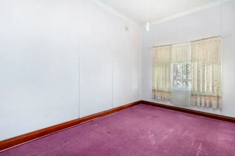 Sixth view of Homely house listing, 46 Beryl Street, Broken Hill NSW 2880