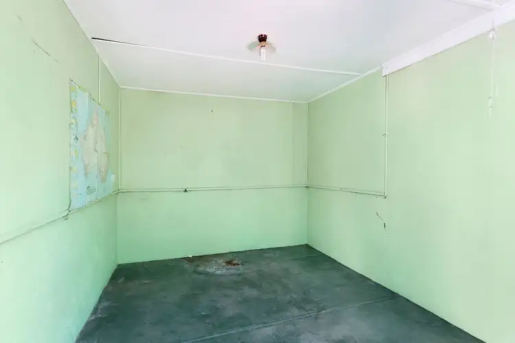Seventh view of Homely house listing, 46 Beryl Street, Broken Hill NSW 2880