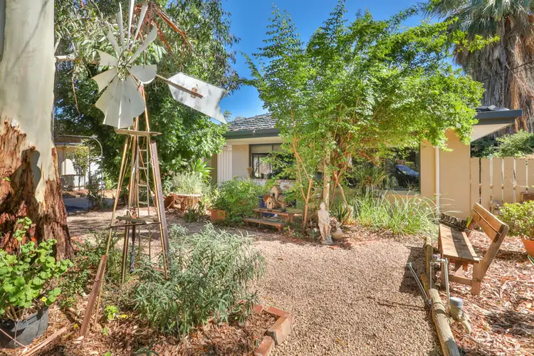 2 Charles Court, Mildura VIC 3500
