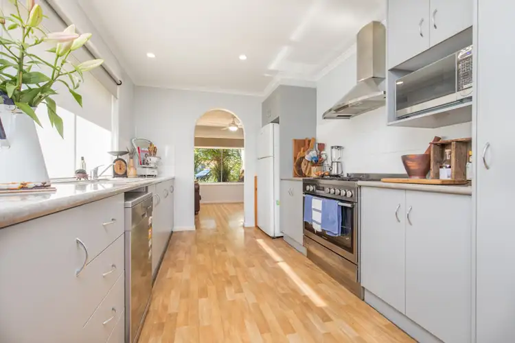 Second view of Homely house listing, 2 Charles Court, Mildura VIC 3500