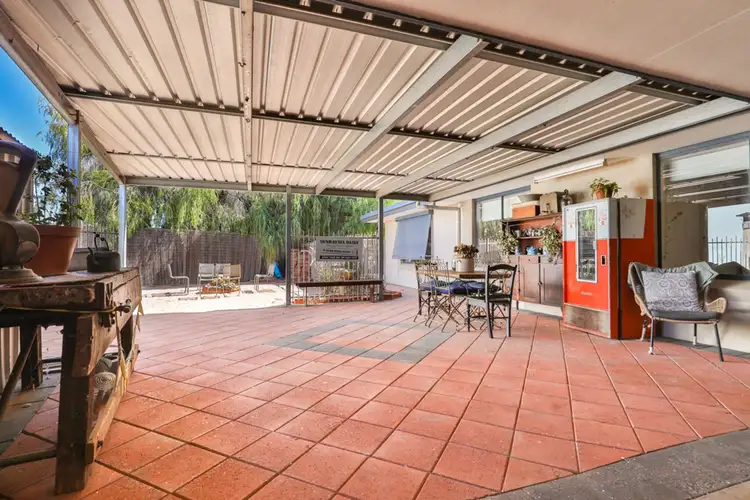 Third view of Homely house listing, 2 Charles Court, Mildura VIC 3500