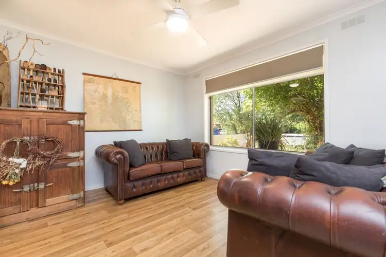 Sixth view of Homely house listing, 2 Charles Court, Mildura VIC 3500